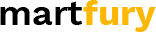 bizrankup.website