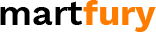 bizrankup.website